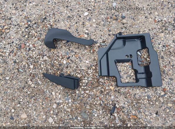 4S4BTAFC5N3209386 2022 SUBARU OUTBACK Black Вид щитка приладів