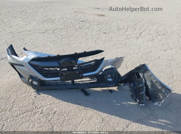 4S4BTAFC6S3118235 2025 SUBARU OUTBACK Gray Вид щитка приладів