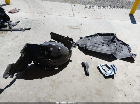 4S4BTAFC7R3252374 2024 SUBARU OUTBACK Brown Instrument cluster view