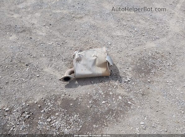 4S4BTAFCXP3156865 2023 SUBARU OUTBACK Серый Вид щитка приборов