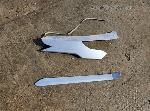 4S4BTALC0P3125001 2023 SUBARU OUTBACK Silver Engine compartment view