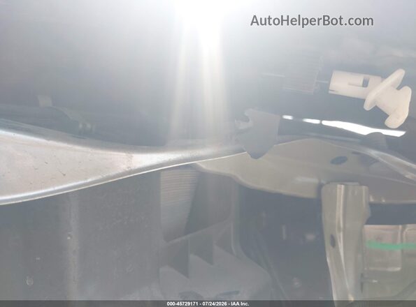 4S4BTALC2L3204275 2020 SUBARU OUTBACK Cream Հետևի տեսք