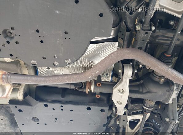 4S4BTALC3R3158707 2024 SUBARU OUTBACK White 