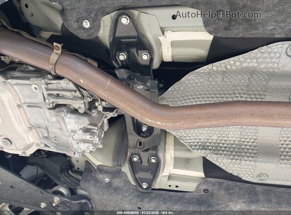 4S4BTALC3R3158707 2024 SUBARU OUTBACK White 
