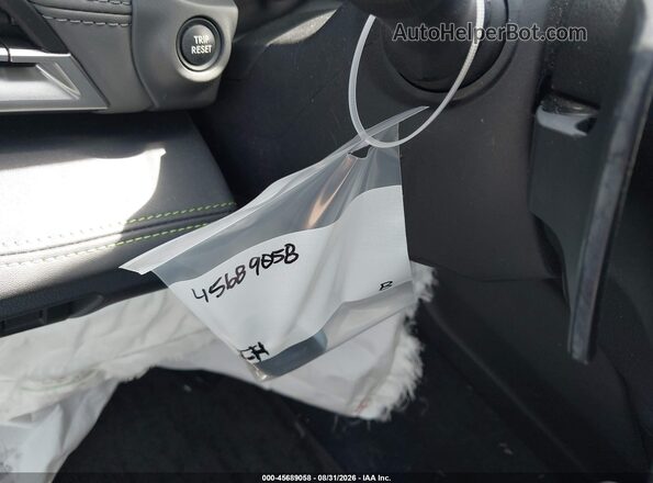 4S4BTALC3R3158707 2024 SUBARU OUTBACK White 