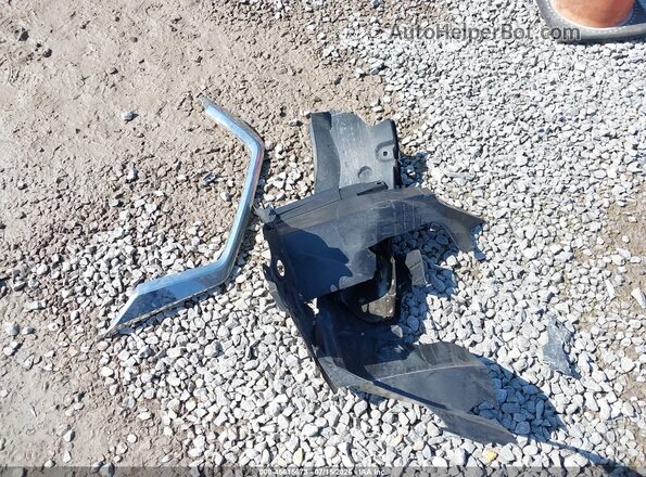 4S4BTALC7R3245574 2024 SUBARU OUTBACK Black Widok zestawu wskaźników
