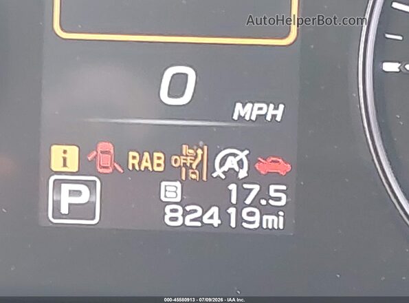 4S4BTALC8P3142404 2023 SUBARU OUTBACK White 