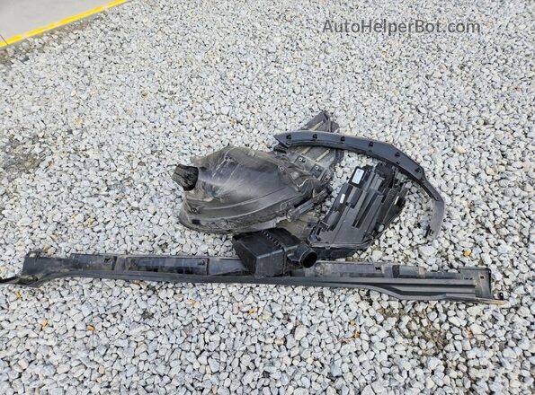 4S4BTALCXS3157804 2025 SUBARU OUTBACK Silver Вид наклейки з VIN-кодом