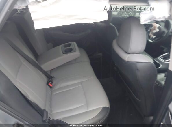 4S4BTAMC9N3111674 2022 SUBARU OUTBACK Teal VIN კოდის სტიკერის ხედი