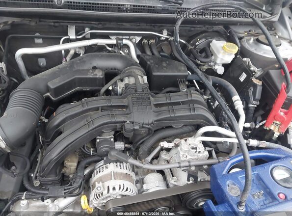 4S4BTAMC9N3111674 2022 SUBARU OUTBACK Teal უკანა ხედი