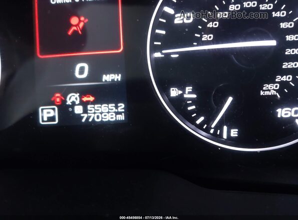 4S4BTAMC9N3111674 2022 SUBARU OUTBACK Teal 