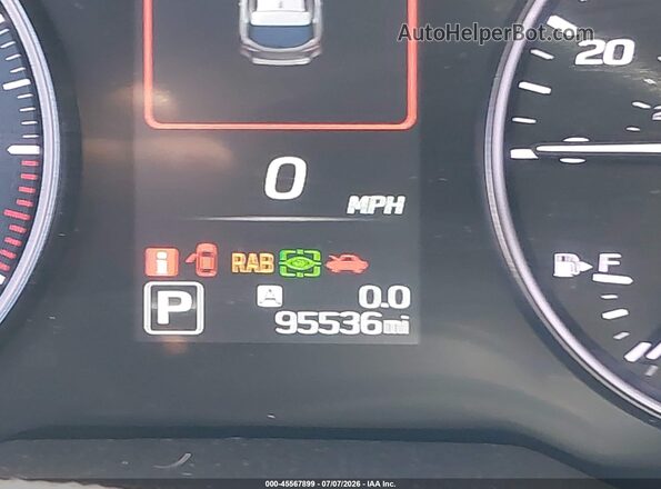 4S4BTANC0N3256293 2022 SUBARU OUTBACK Зеленый 