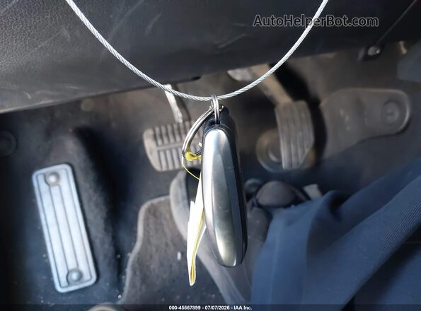 4S4BTANC0N3256293 2022 SUBARU OUTBACK Зеленый Вид панели приборов