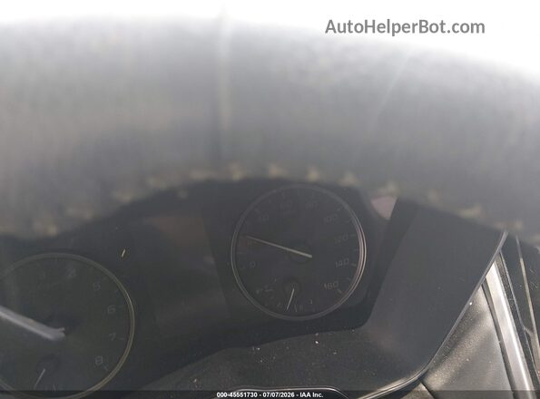 4S4BTANC1N3100604 2022 SUBARU OUTBACK Black Հետևի նստատեղերի տեսք