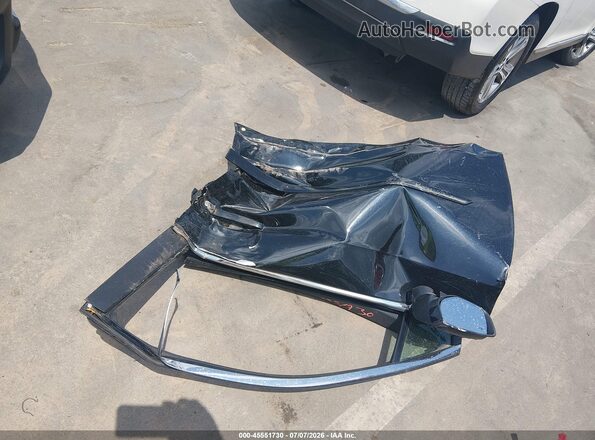 4S4BTANC1N3100604 2022 SUBARU OUTBACK Black Սարքավորումների վահանակի տեսք
