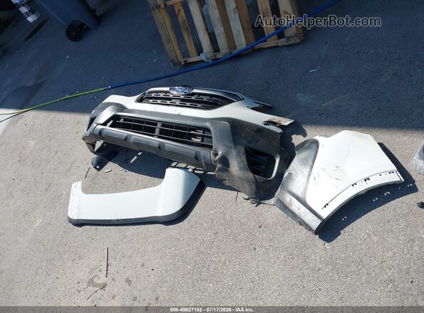 4S4BTANC1N3138608 2022 SUBARU OUTBACK White Widok zestawu wskaźników