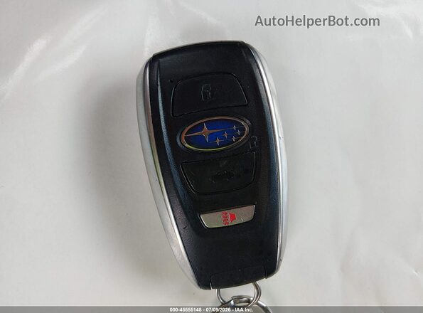 4S4BTANC2M3112176 2021 SUBARU OUTBACK Silver Vista del salpicadero