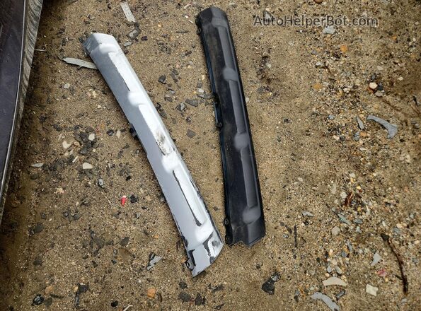 4S4BTANC4L3101257 2020 SUBARU OUTBACK Tan Widok naklejki z numerem VIN