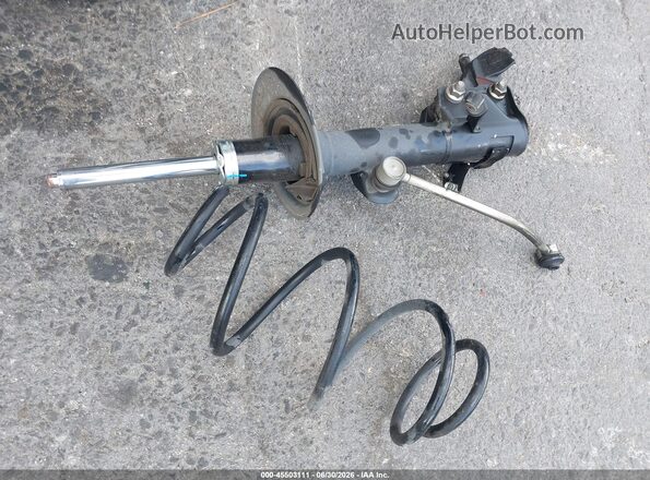 4S4BTANC4M3165722 2021 SUBARU OUTBACK White წინა პანელის ხედი