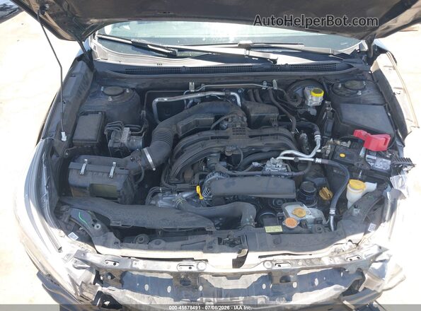 4S4BTANC6N3160183 2022 SUBARU OUTBACK Black Вид ззаду