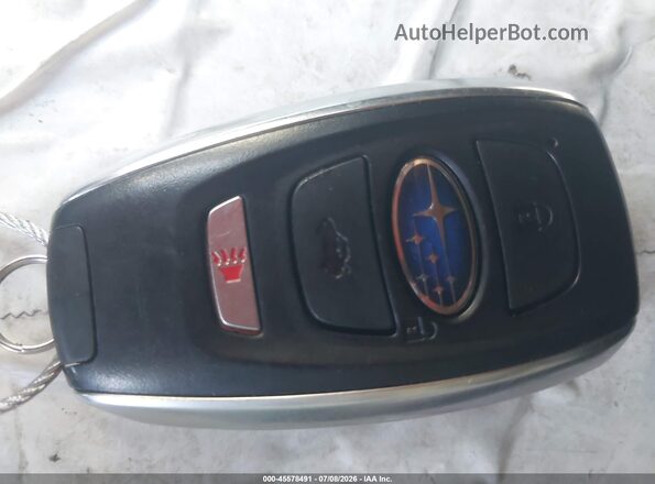 4S4BTANC6N3160183 2022 SUBARU OUTBACK Black Вид панелі приладів