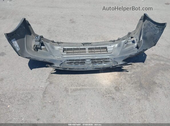 4S4BTANC6N3160183 2022 SUBARU OUTBACK Black Вид щитка приладів