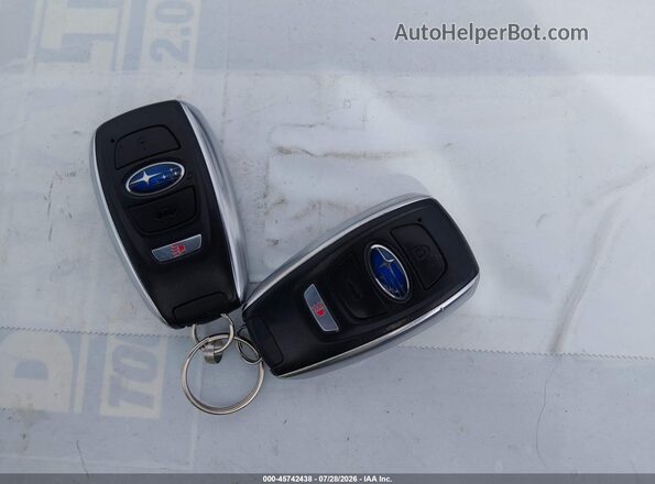 4S4BTANC7M3224004 2021 SUBARU OUTBACK Black Вид панелі приладів