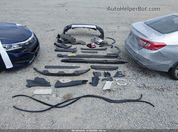 4S4BTANC7M3224004 2021 SUBARU OUTBACK Black Вид щитка приладів