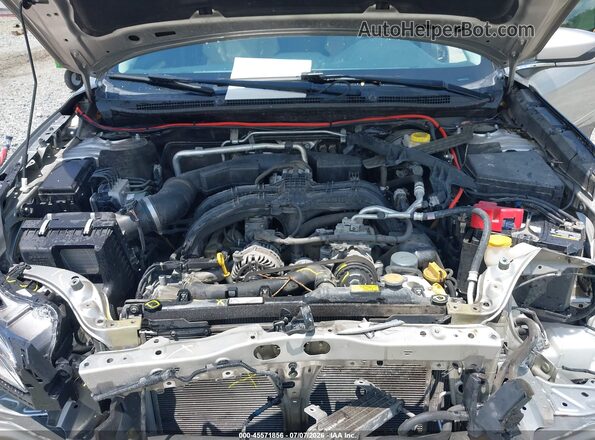 4S4BTANC8L3101164 2020 SUBARU OUTBACK Gold Widok z tyłu