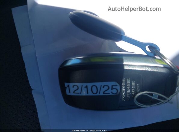 4S4BTANC8M3138703 2021 SUBARU OUTBACK Silver Вид панелі приладів