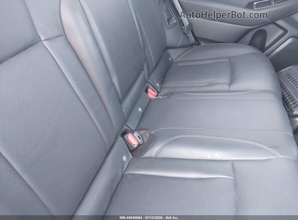 4S4BTANC9M3138970 2021 SUBARU OUTBACK Зеленый Вид наклейки с VIN-кодом