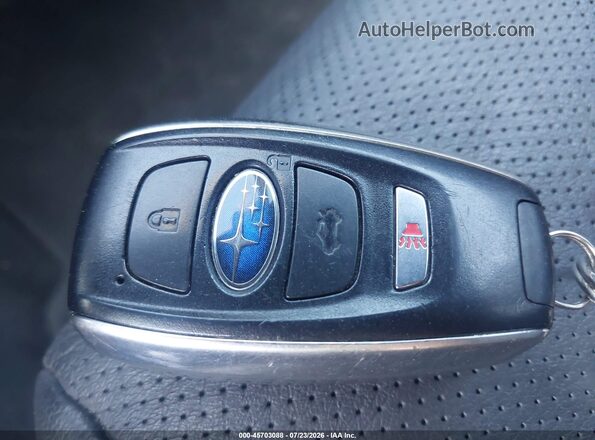 4S4BTANC9M3222562 2021 SUBARU OUTBACK Gray წინა პანელის ხედი