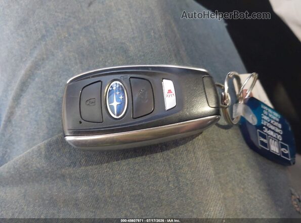 4S4BTANCXM3164171 2021 SUBARU OUTBACK Silver წინა პანელის ხედი