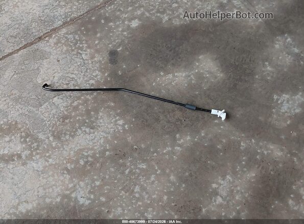 4S4BTANCXP3165776 2023 SUBARU OUTBACK White Widok zestawu wskaźników