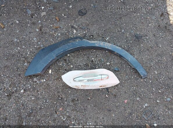 4S4BTAPC0R3150722 2024 SUBARU OUTBACK White Instrument cluster view