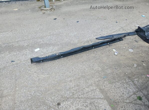 4S4BTAPC1N3248538 2022 SUBARU OUTBACK Белый Вид наклейки с VIN-кодом