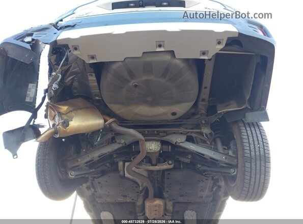 4S4BTAPC2M3225512 2021 SUBARU OUTBACK White 