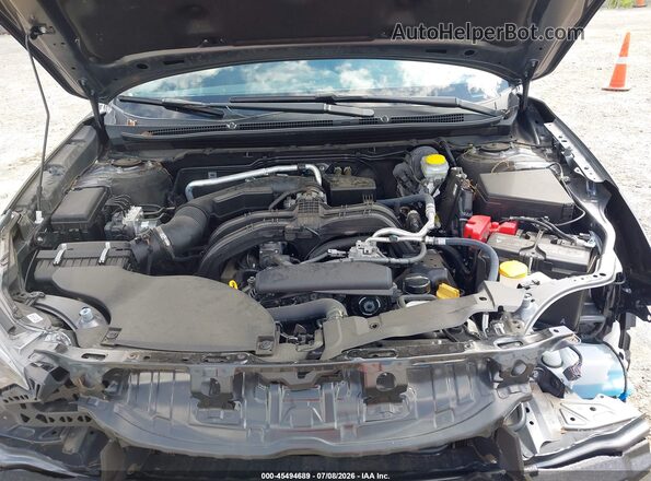 4S4BTAPC2R3248540 2024 SUBARU OUTBACK Gray Vista trasera