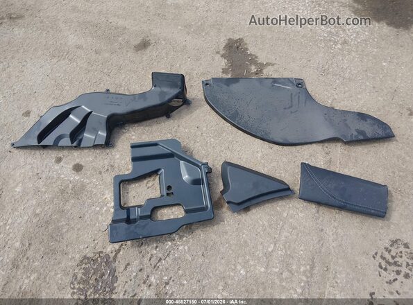 4S4BTAPC2S3243702 2025 SUBARU OUTBACK Серый Вид щитка приборов