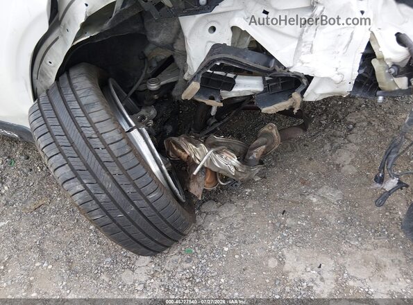 4S4BTAPC3N3143693 2022 SUBARU OUTBACK Белый 