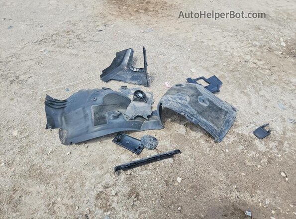 4S4BTAPC5P3192560 2023 SUBARU OUTBACK White Engine compartment view