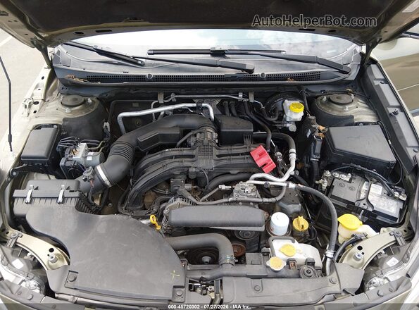 4S4BTAPC7L3144584 2020 SUBARU OUTBACK Green Вид ззаду
