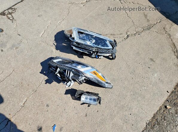 4S4BTAPC7N3105433 2022 SUBARU OUTBACK Коричневый Вид наклейки с VIN-кодом