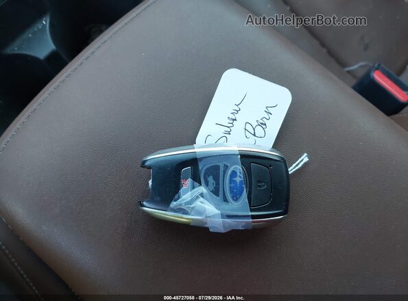 4S4BTAPC8M3219827 2021 SUBARU OUTBACK Зеленый Вид панели приборов