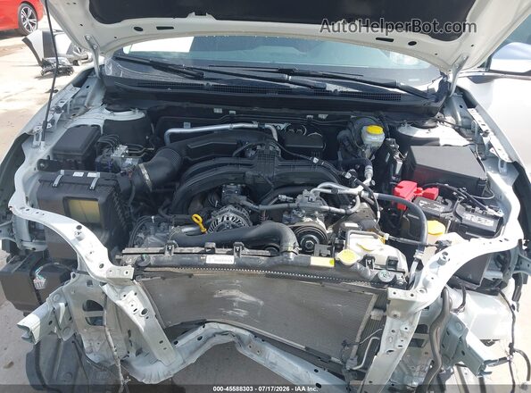 4S4BTAPC9R3252780 2024 SUBARU OUTBACK White Vista trasera