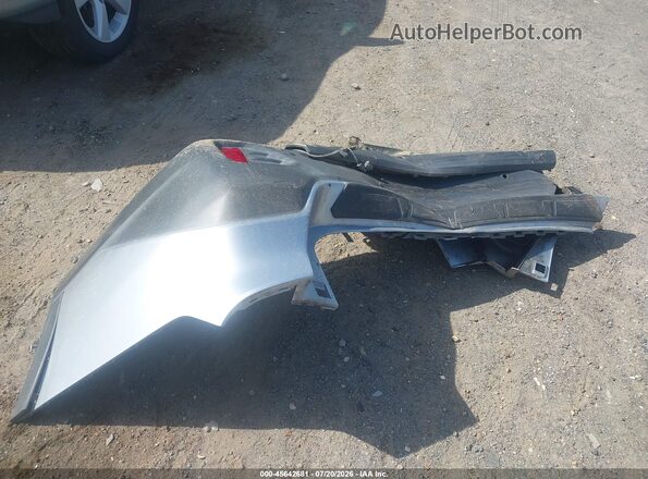 4S4BTGKD5L3210794 2020 SUBARU OUTBACK Silver Vista del salpicadero