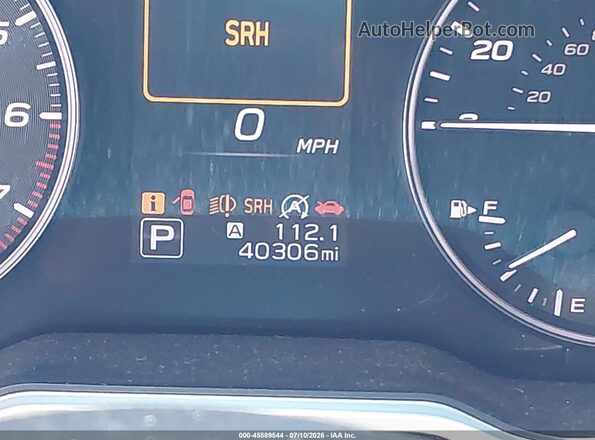 4S4BTGLD0M3185559 2021 SUBARU OUTBACK Blue 