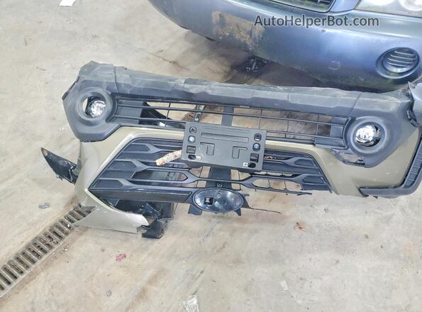 4S4BTGLD0S3139050 2025 SUBARU OUTBACK Зеленый Вид наклейки с VIN-кодом