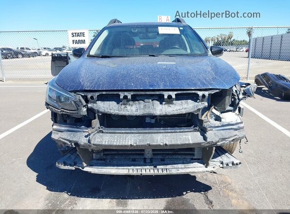 4S4BTGLD1M3120915 2021 SUBARU OUTBACK Blue 