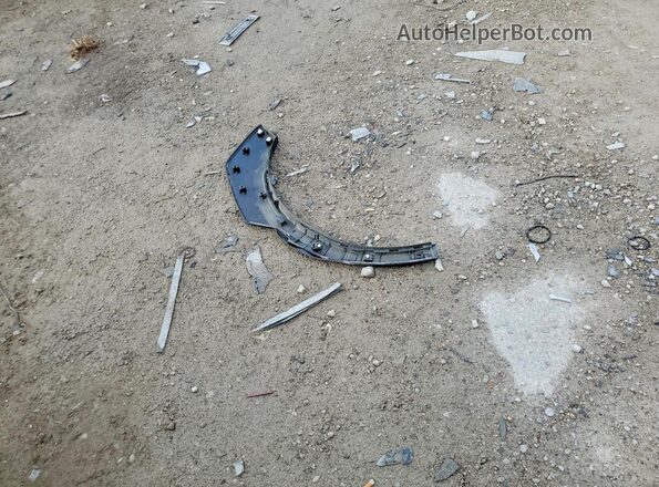4S4BTGLD3P3156531 2023 SUBARU OUTBACK Черный Вид наклейки с VIN-кодом